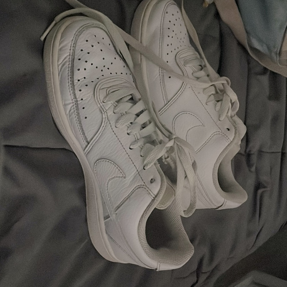 Air forces